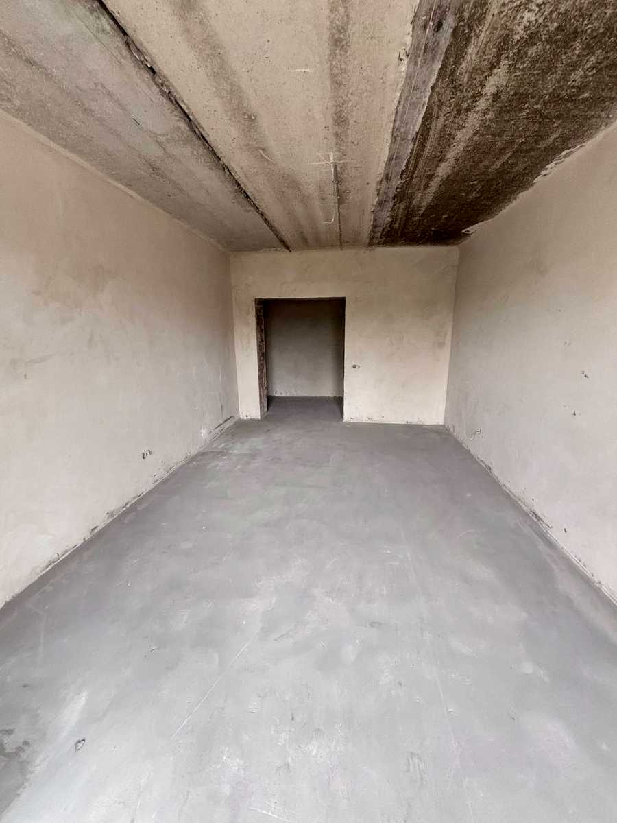 1866238441012698