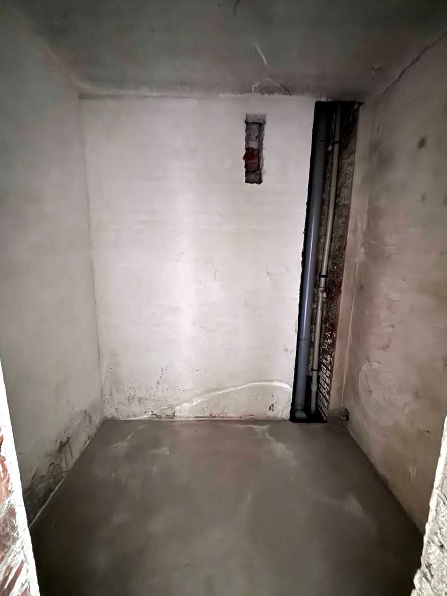 1866238442929952