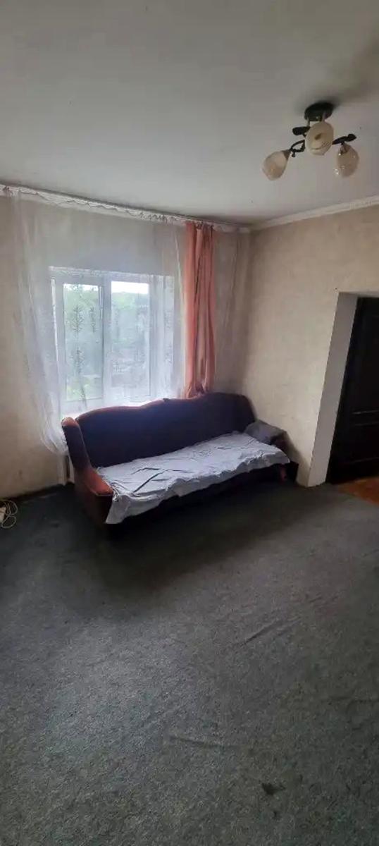 1866238813948271