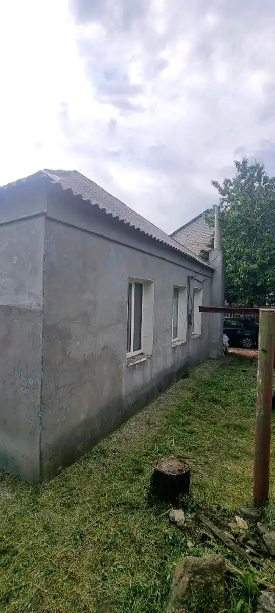 1866238814459085