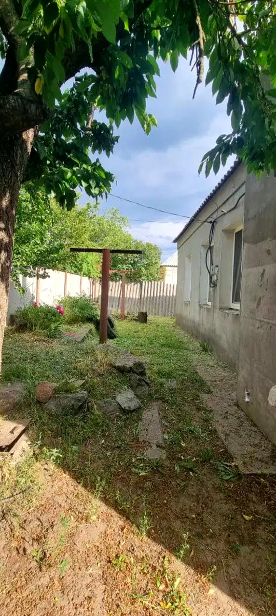 1866238819967275
