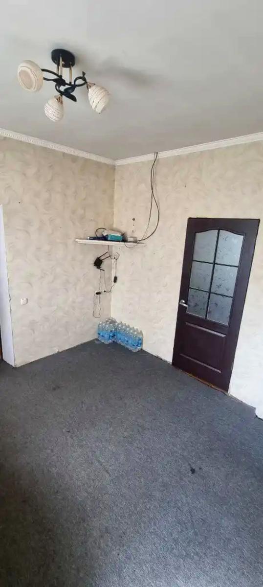 1866238823449433