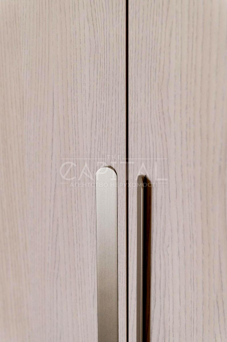 1866239157522219