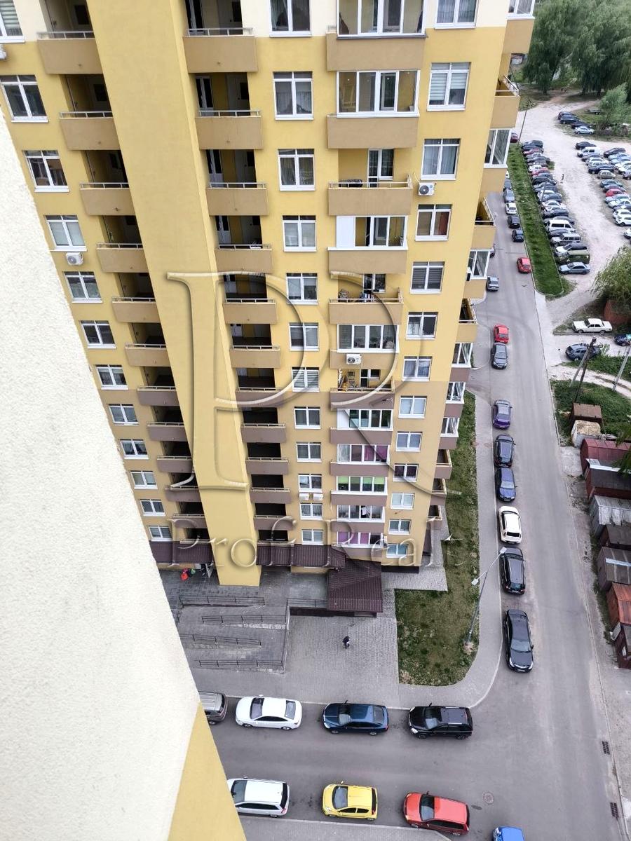 1866239354441538