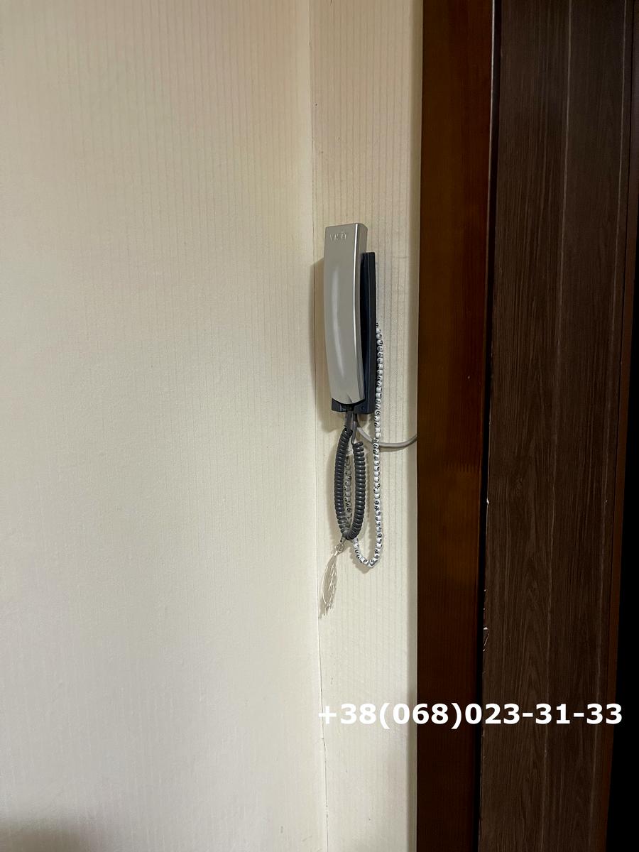 1866239480918975
