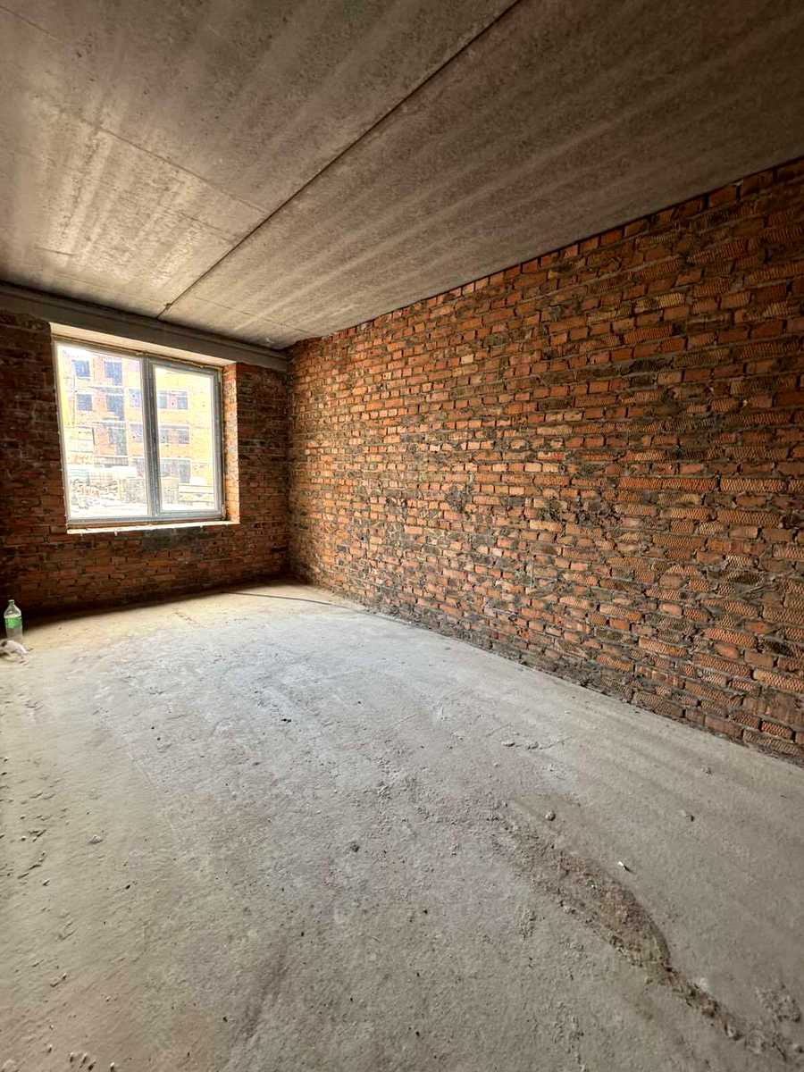 1866239707550103