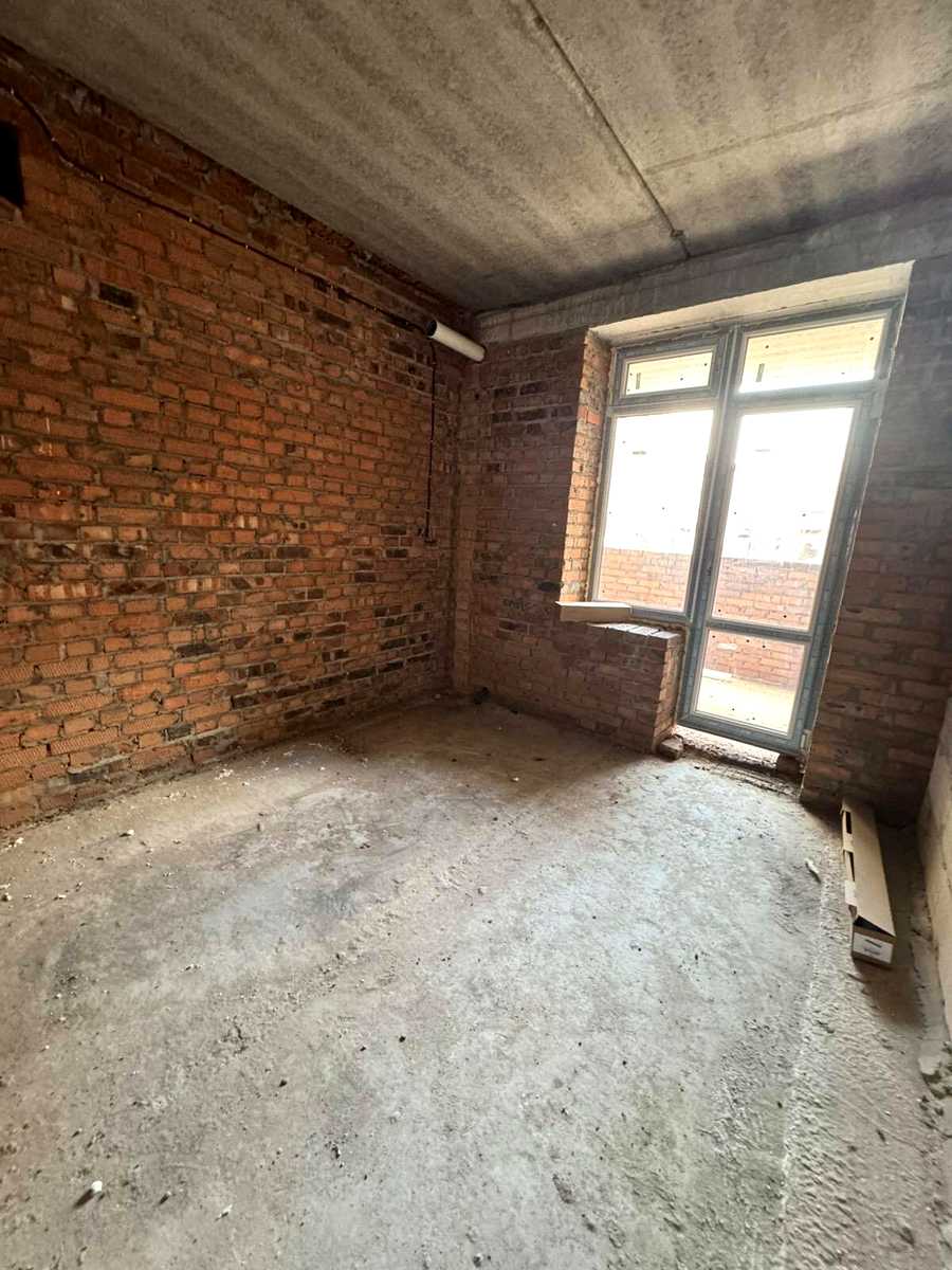1866239707993066