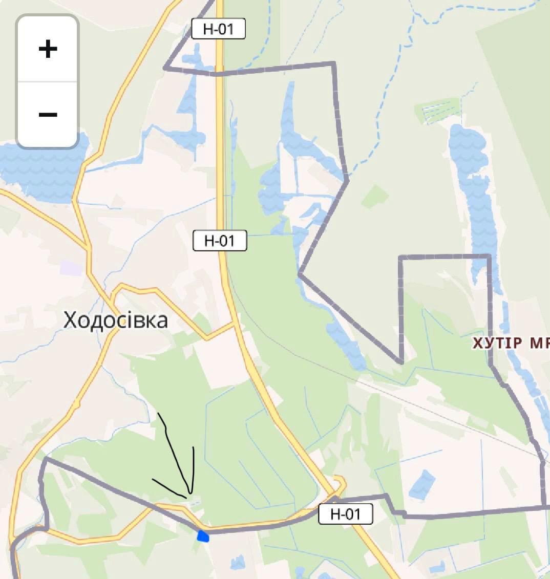 1866239727398932
