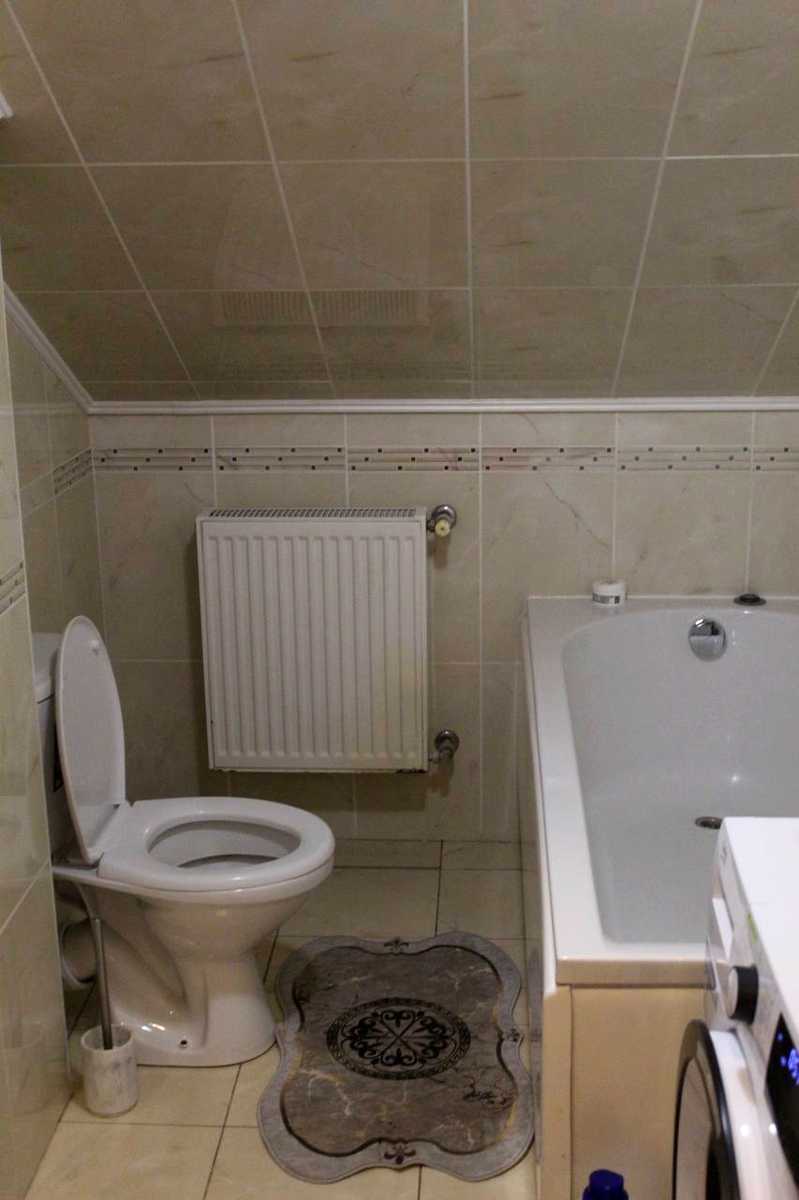 1866239992688033