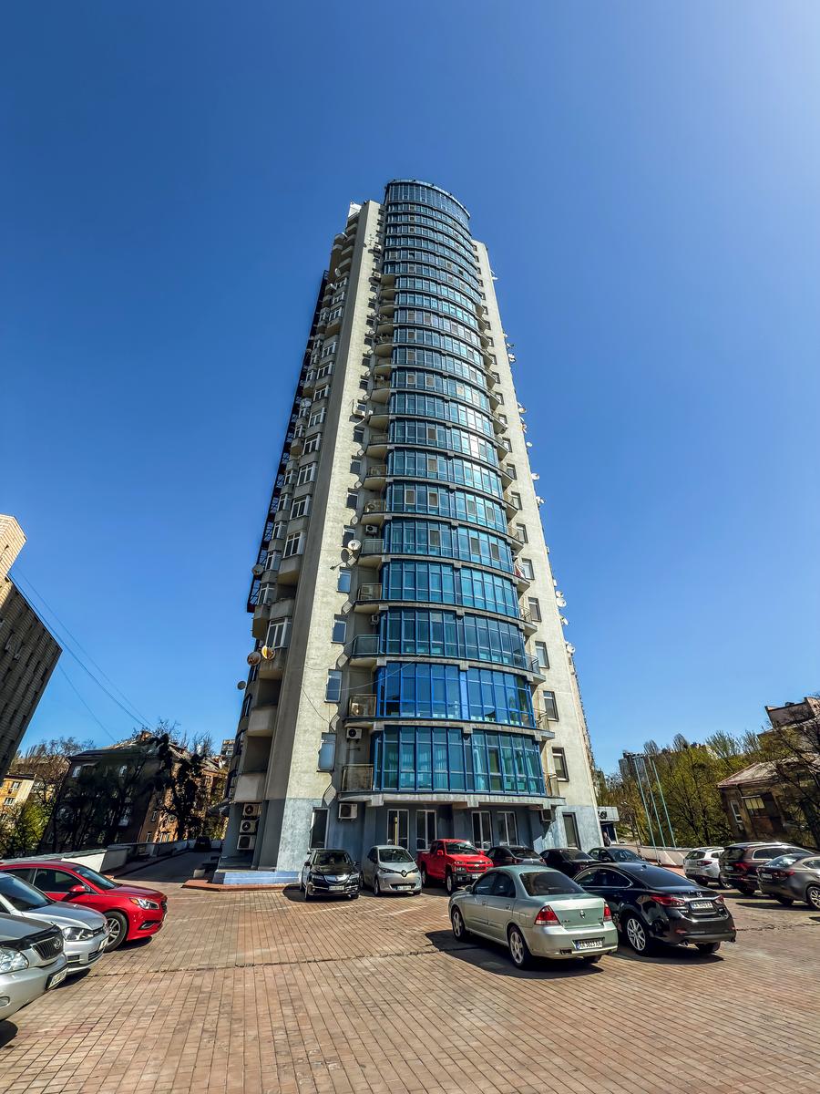 1866240160071517