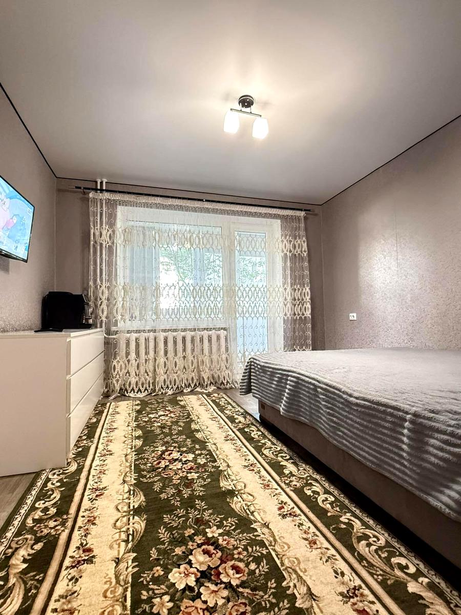 1866240184217434