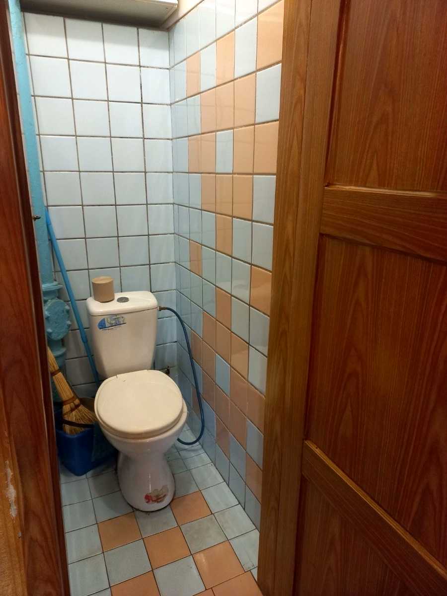 1866240295634322