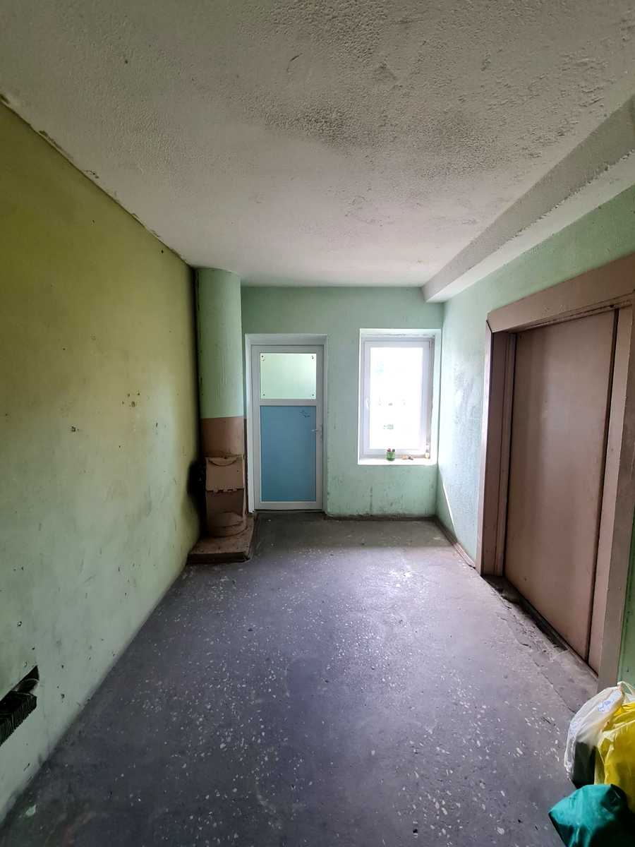 1866240313879782