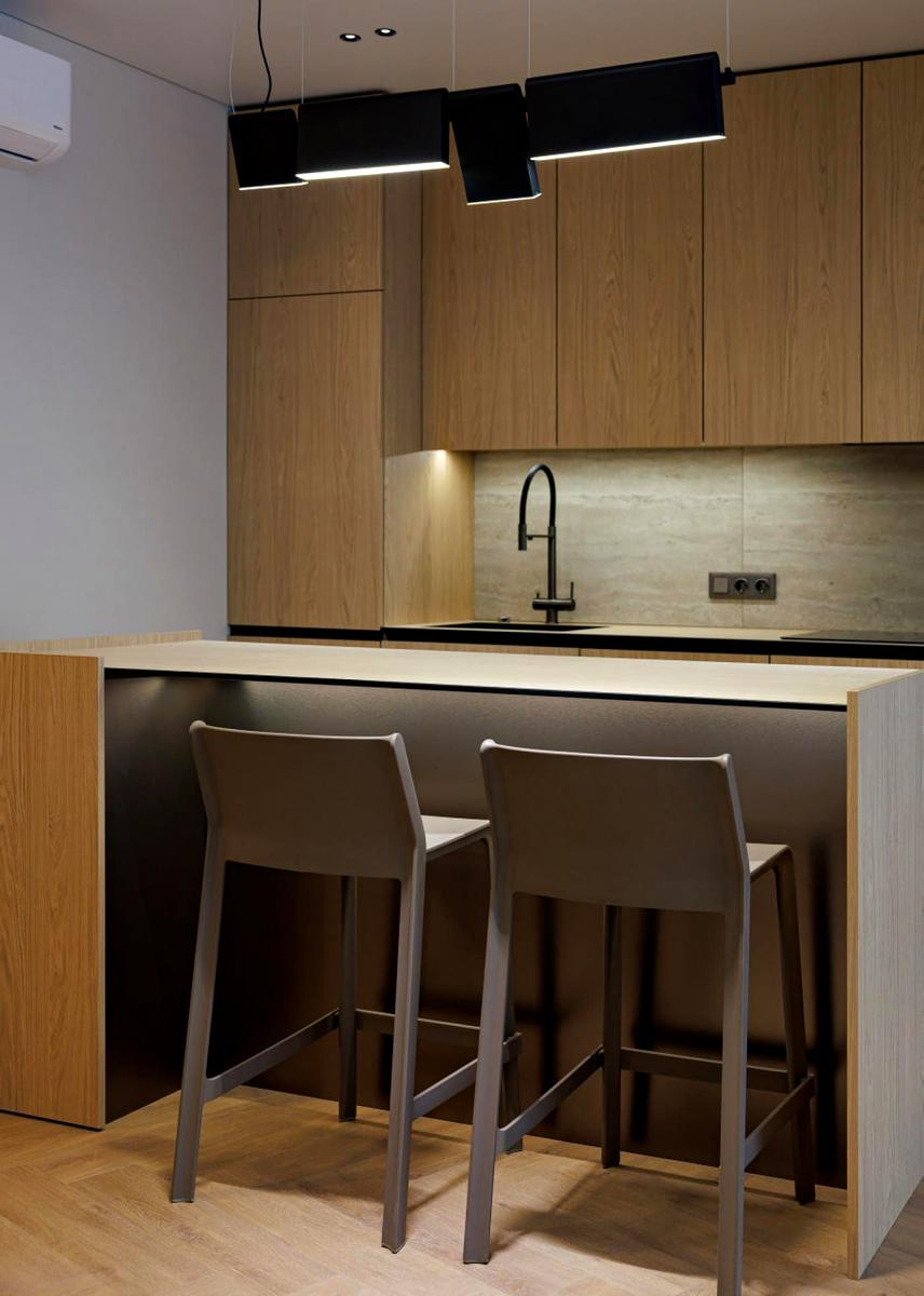 1866241165499686