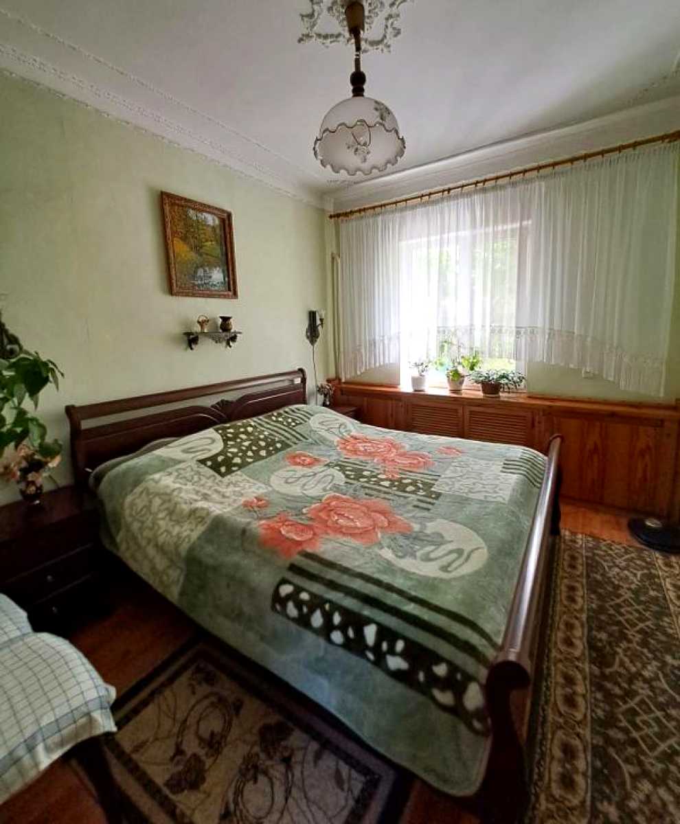 1866241205305198.jpg