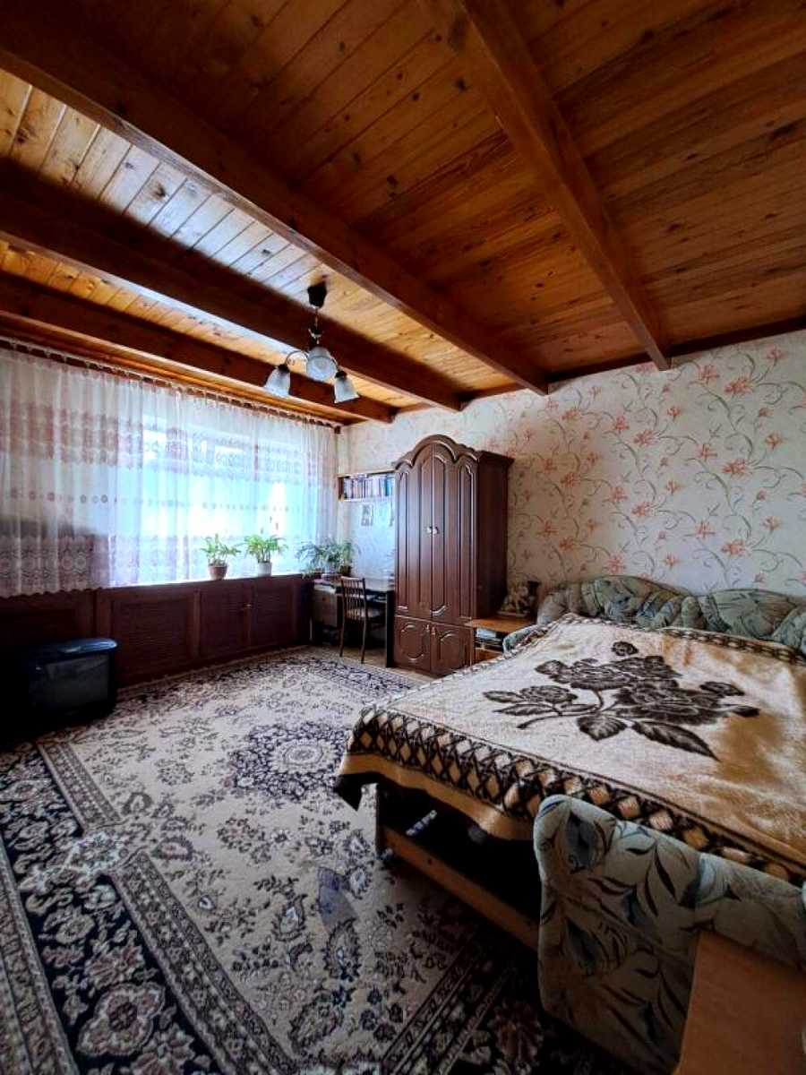 1866241212099636.jpg