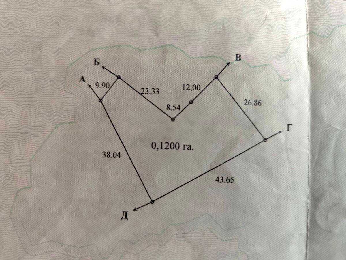 1866241500273939