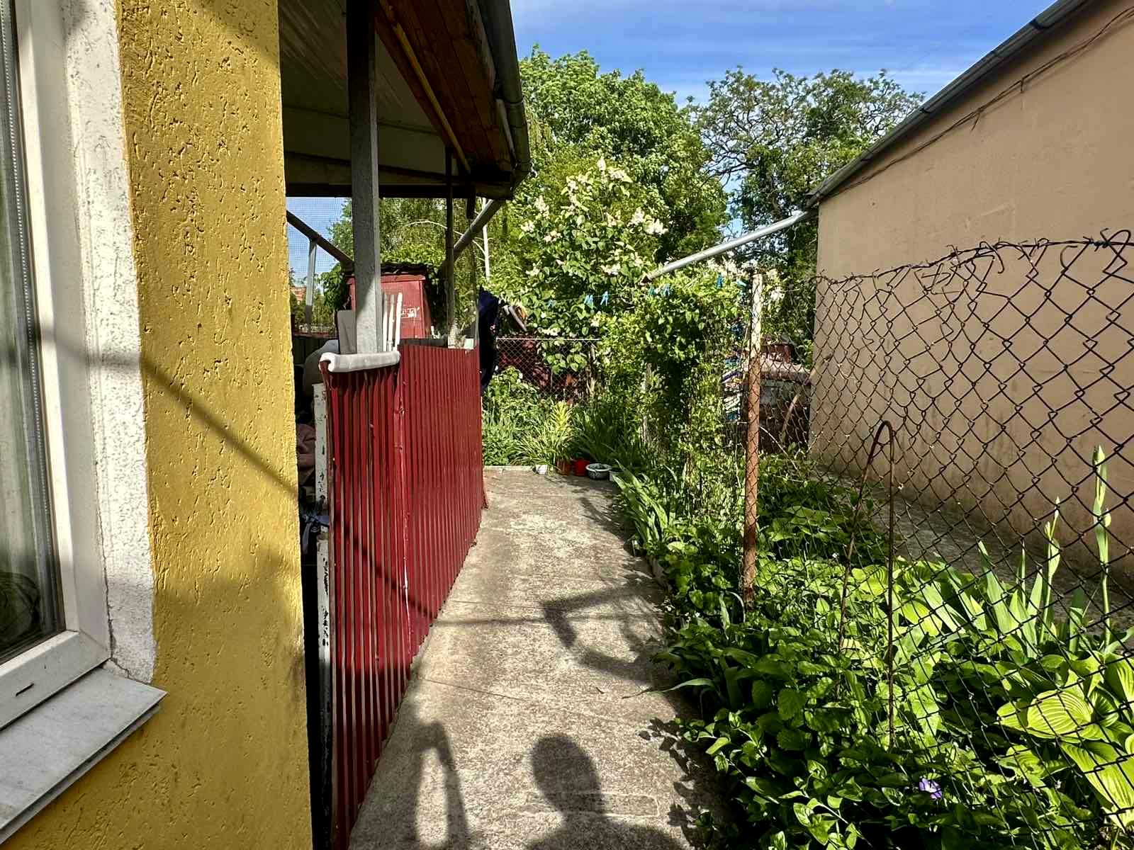 1866241935778196