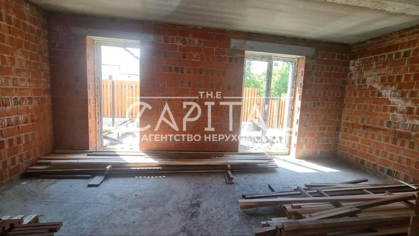 1866242313040950