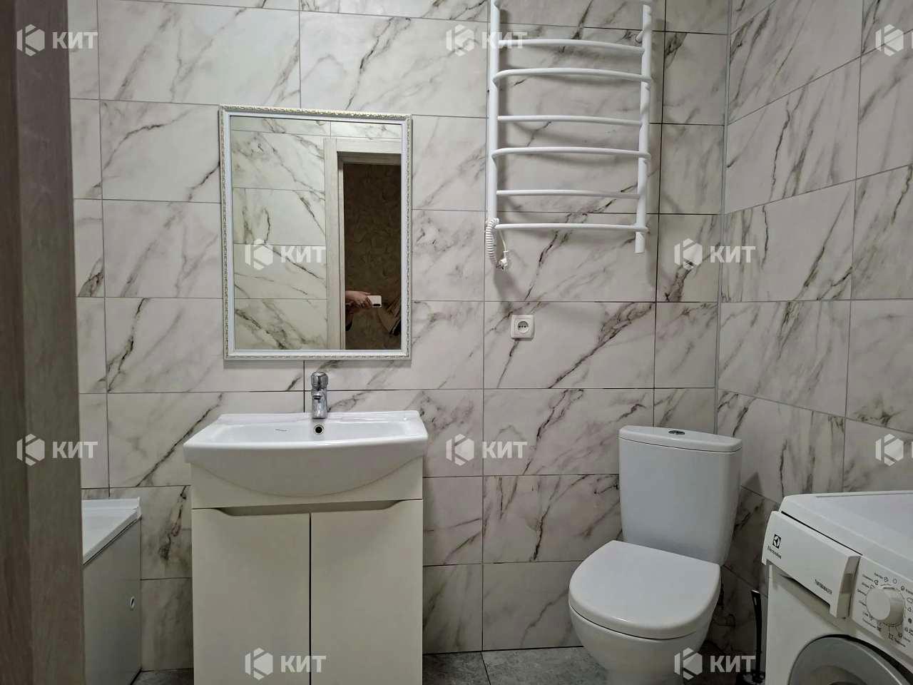 1866242896250505