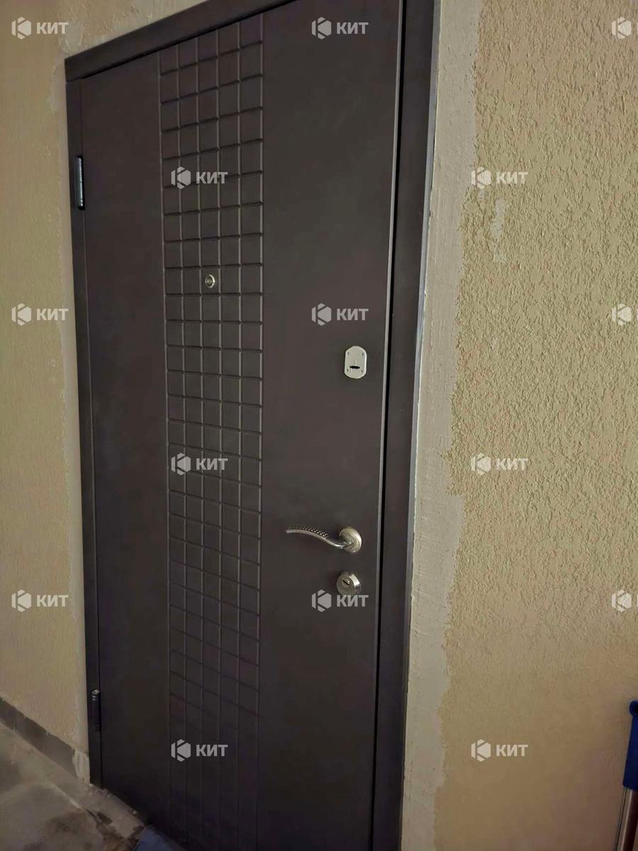 1866242896279766