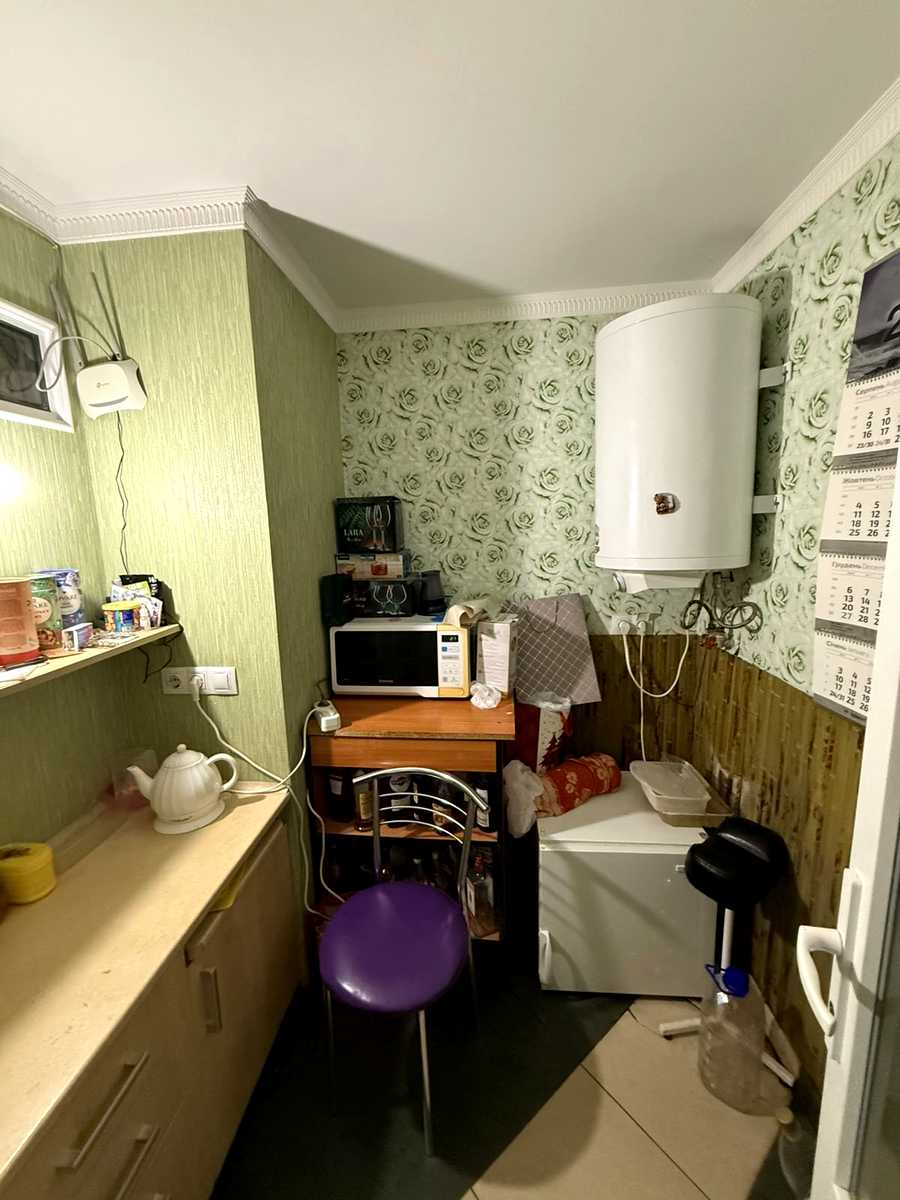 1866243143528599