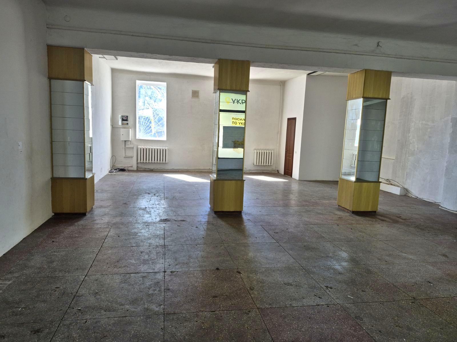 1866243719432753