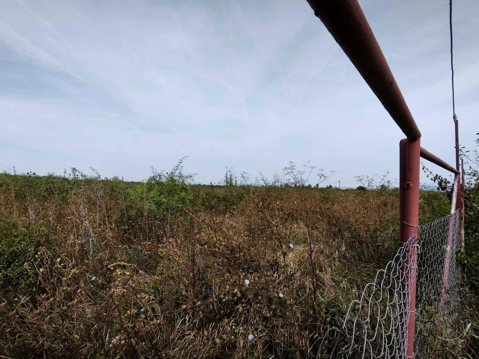 1866244181702217