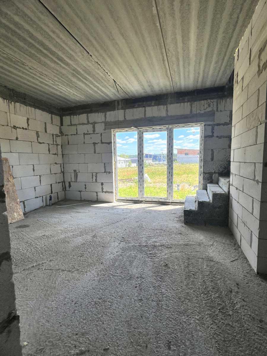 1866244271971606