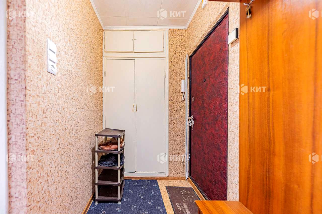1866244684998295