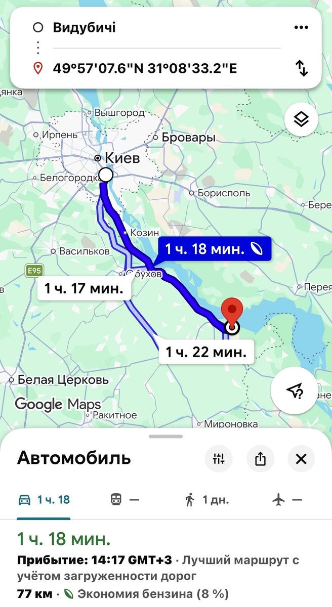 1866244825791814