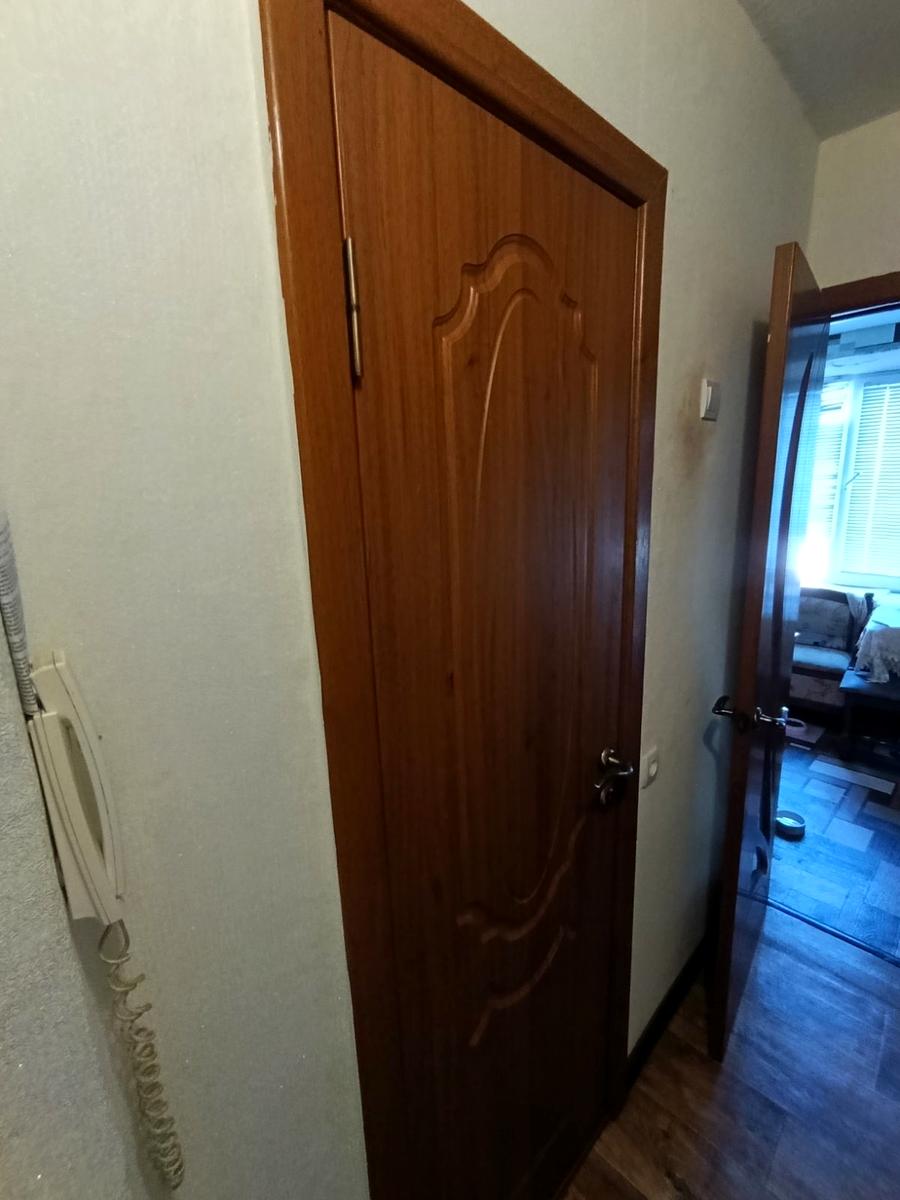 1866246000767520
