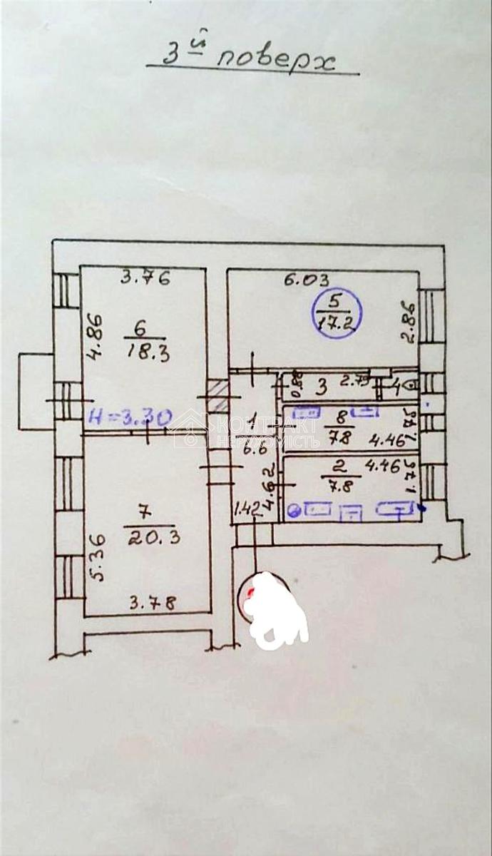 1866247632719542