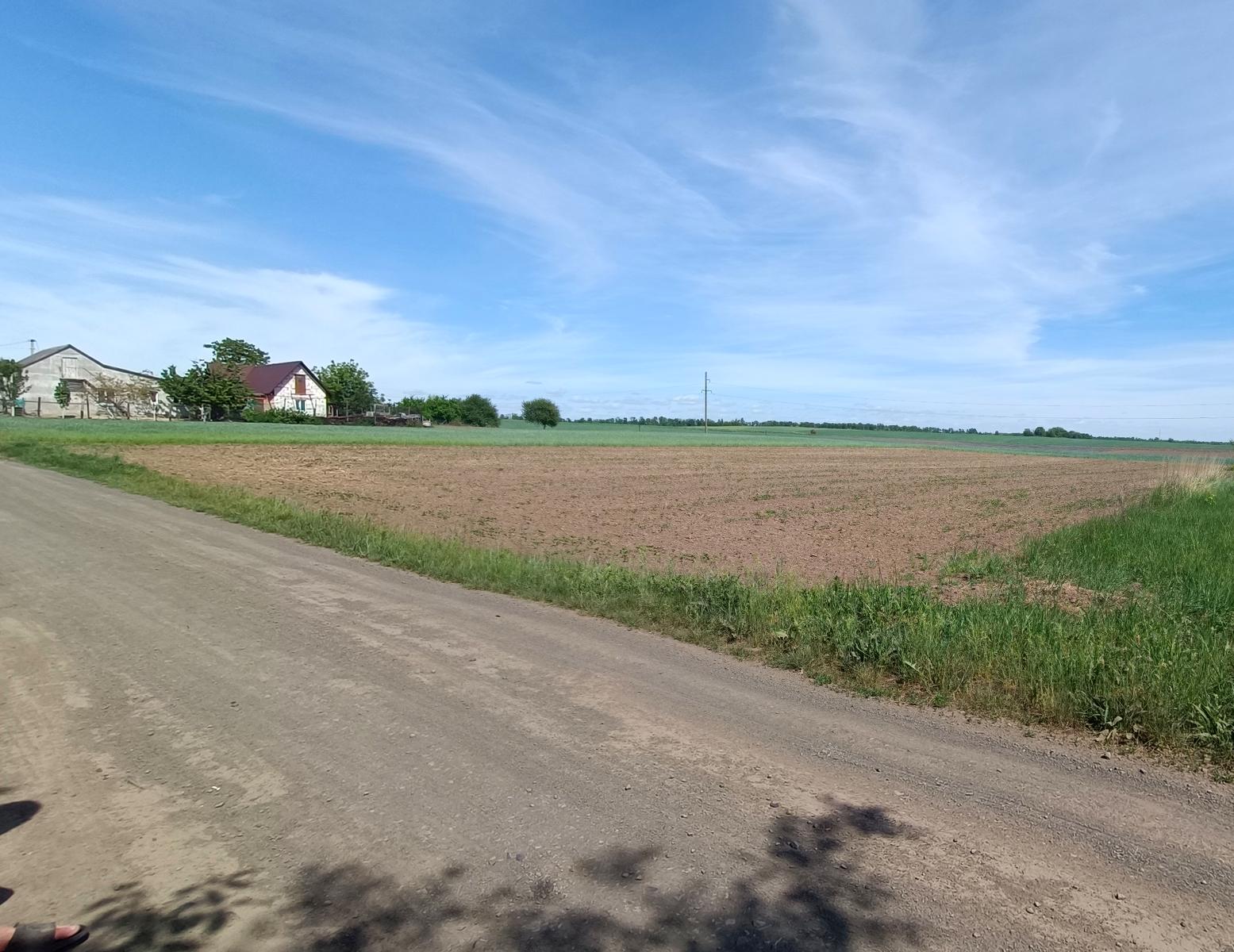 1866247768723647