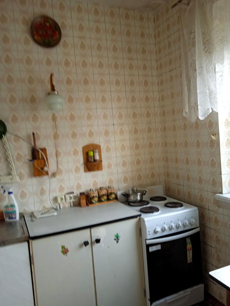 1866248126140107