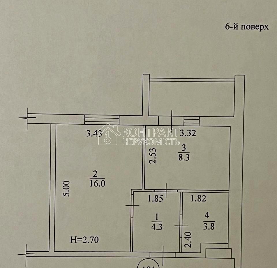 1866248821540169