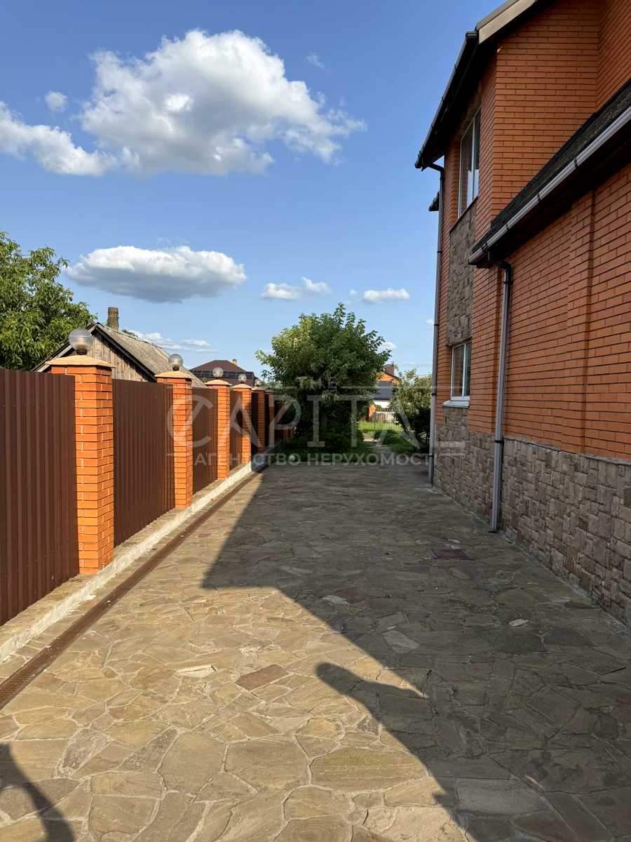 1866249251976081