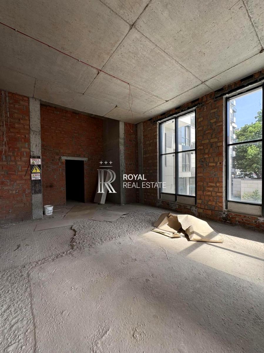 1866249267990210