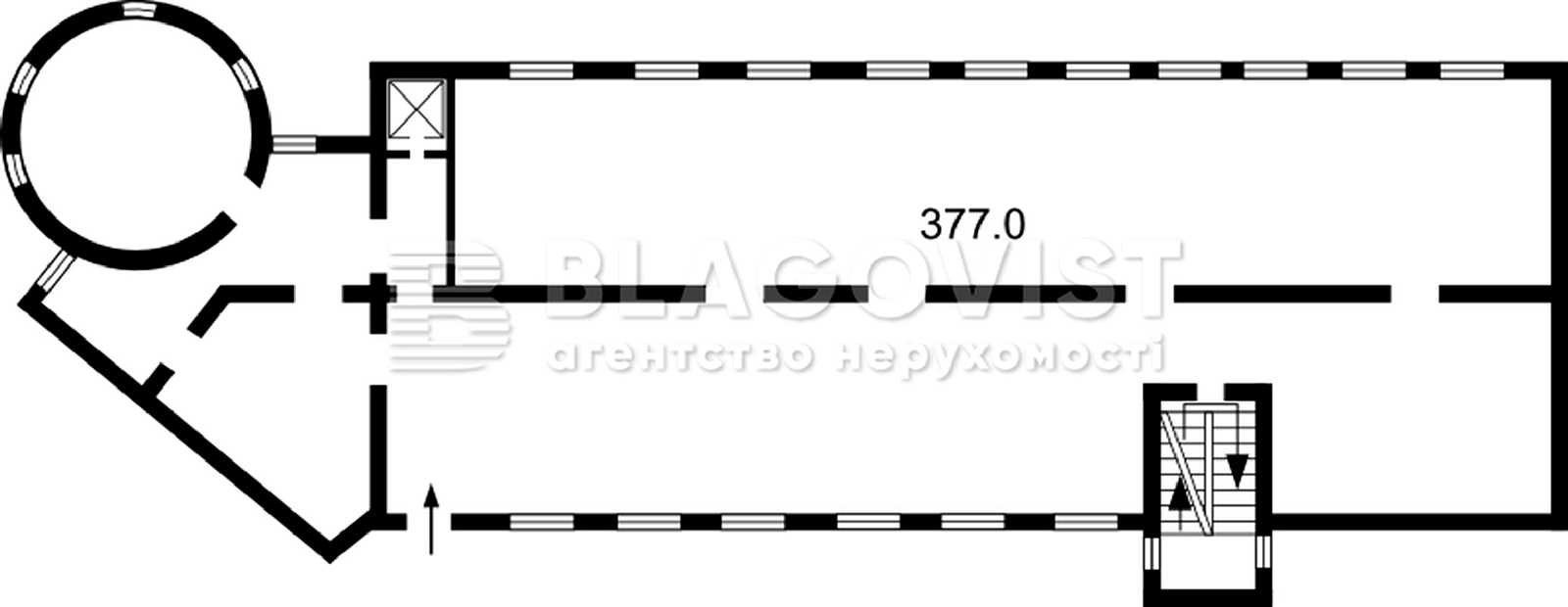 1866249366413504