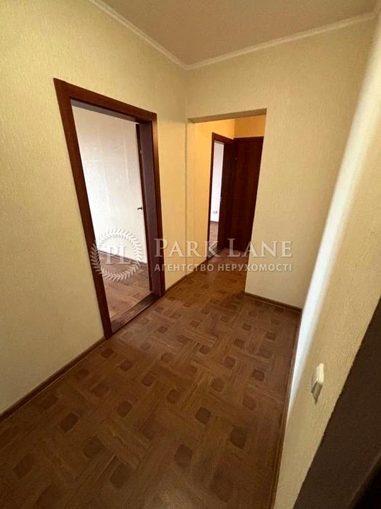 1866249908424090