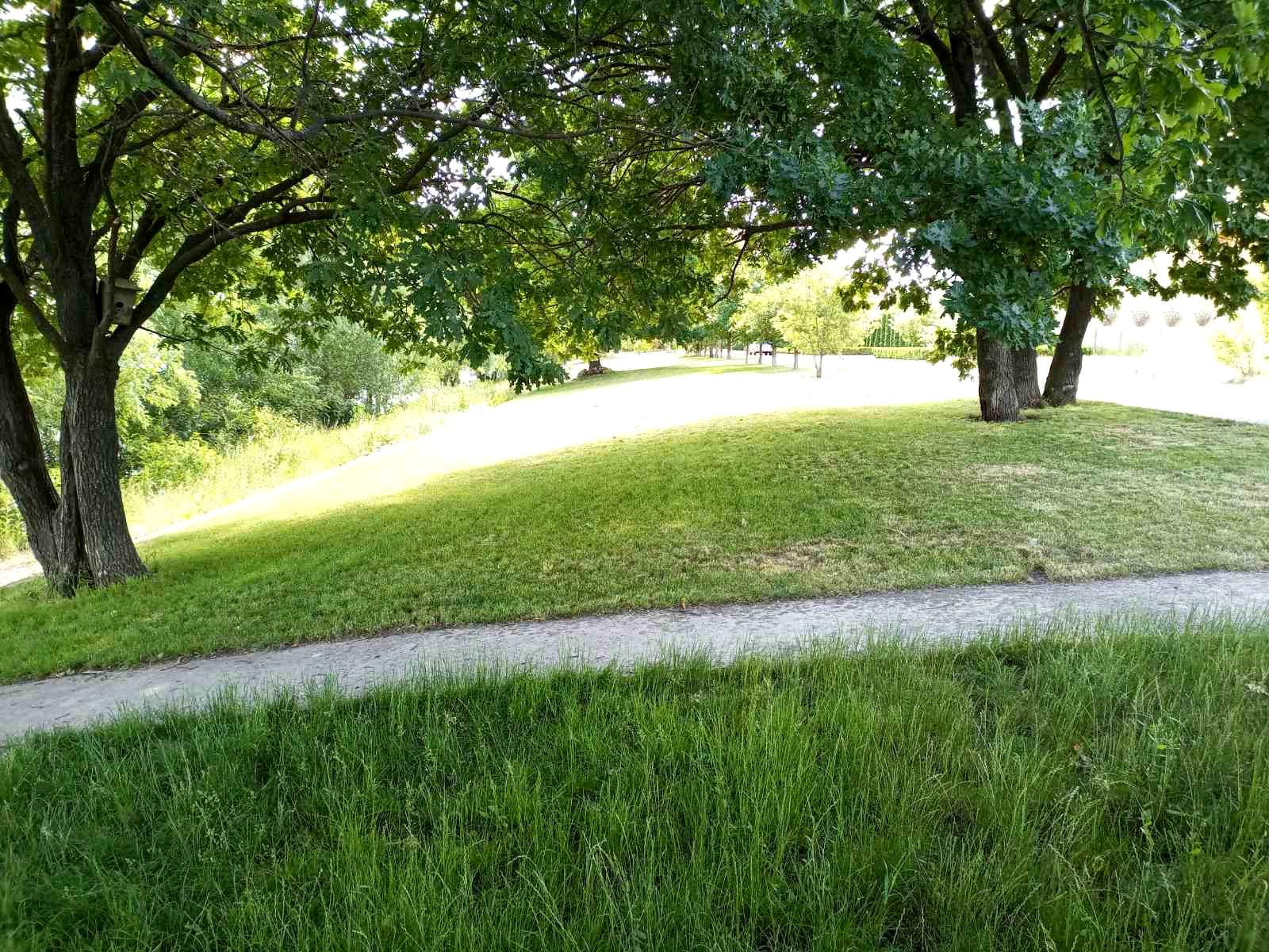 1866249938950774