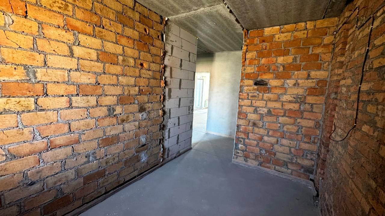 1866249988371265