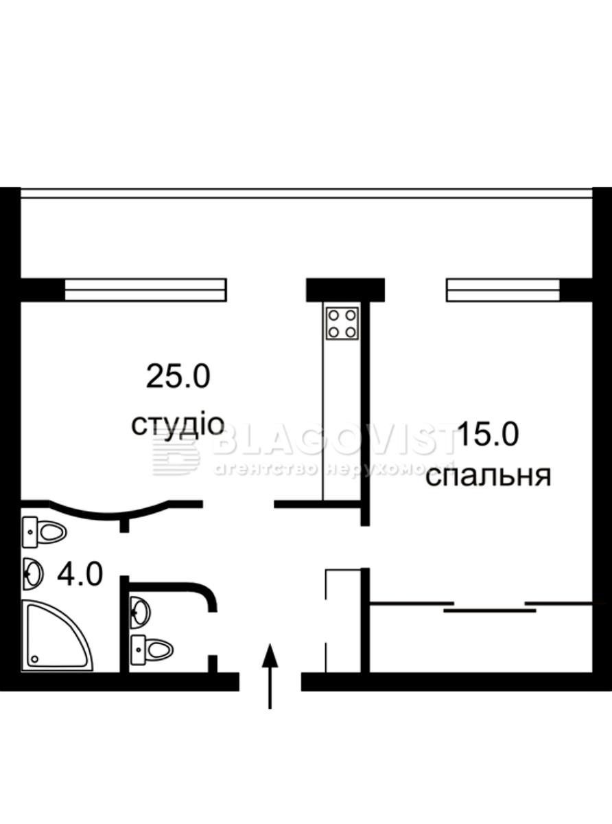 1866250279539722