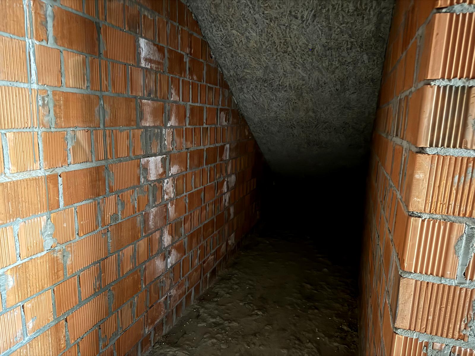 1866250295461815