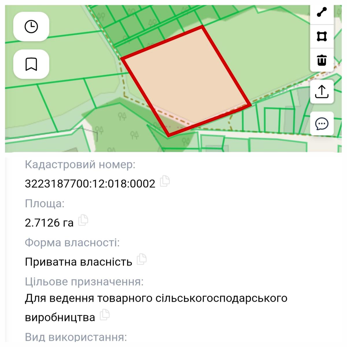 1866250626810300