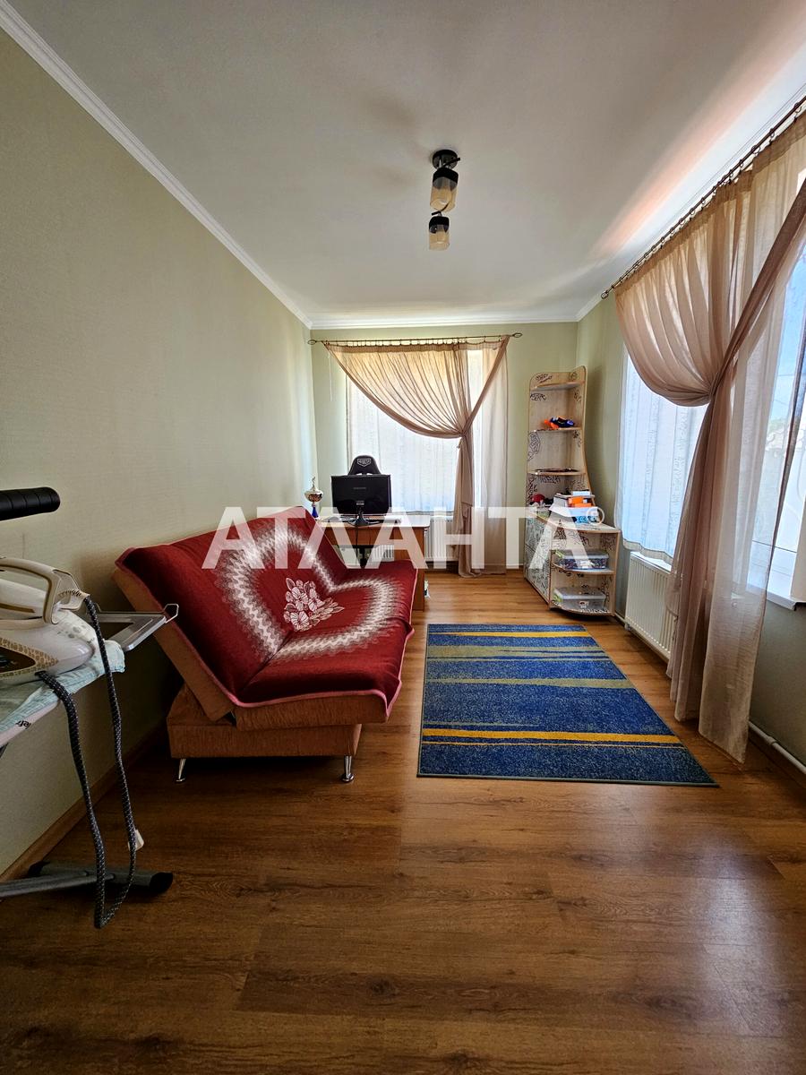 Будинок за адресою вул. 40 років Перемоги (площа 185,6 м²) - фото 3 Будинок за адресою вул. 40 років Перемоги (площа 185,6 м²) - Atlanta.ua - фото 3