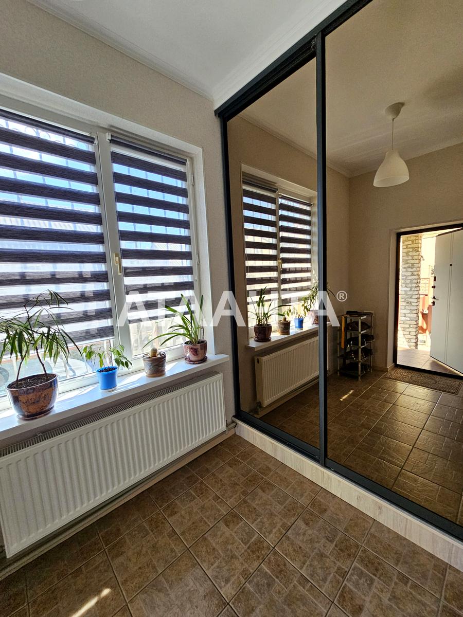 Будинок за адресою вул. 40 років Перемоги (площа 185,6 м²) - фото 5 Будинок за адресою вул. 40 років Перемоги (площа 185,6 м²) - Atlanta.ua - фото 5