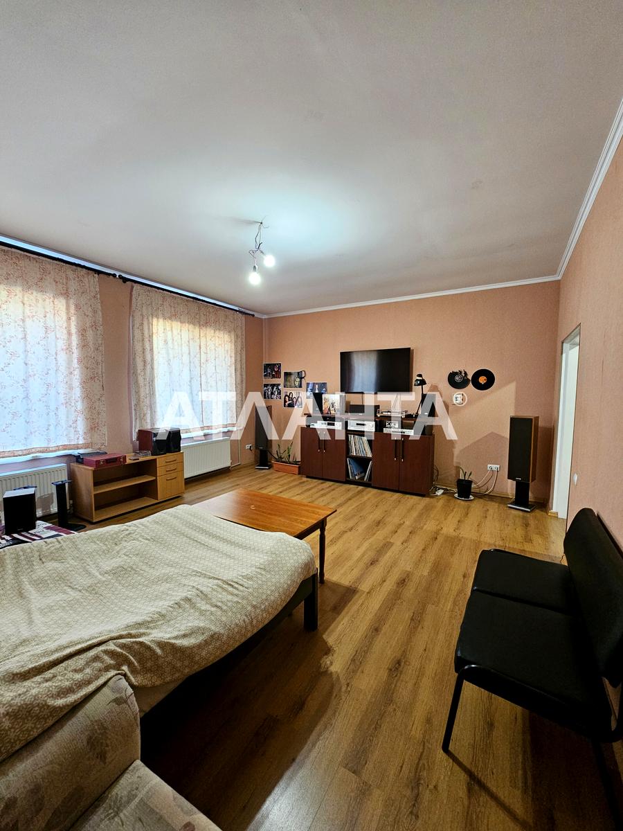 Будинок за адресою вул. 40 років Перемоги (площа 185,6 м²) - фото 4 Будинок за адресою вул. 40 років Перемоги (площа 185,6 м²) - Atlanta.ua - фото 4