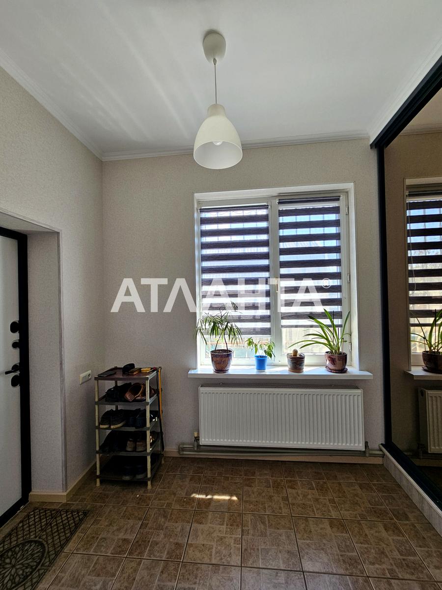 Будинок за адресою вул. 40 років Перемоги (площа 185,6 м²) - фото 8 Будинок за адресою вул. 40 років Перемоги (площа 185,6 м²) - Atlanta.ua - фото 8