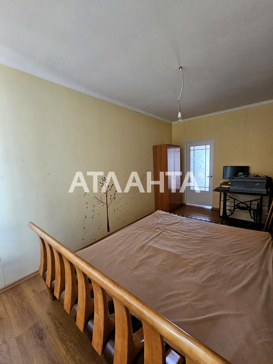 Будинок за адресою вул. 40 років Перемоги (площа 185,6 м²) - фото 10 Будинок за адресою вул. 40 років Перемоги (площа 185,6 м²) - Atlanta.ua - фото 10